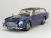 102296 Aston Martin DB5 Shooting Brake Harold Radford 1964