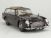 102297 Aston Martin DB5 Shooting Brake Harold Radford 1964