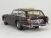 102297 Aston Martin DB5 Shooting Brake Harold Radford 1964
