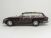 102297 Aston Martin DB5 Shooting Brake Harold Radford 1964