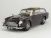 102297 Aston Martin DB5 Shooting Brake Harold Radford 1964
