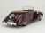 102300 Rolls-Royce 25-30 Gurney Cabriolet 1937