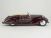 102300 Rolls-Royce 25-30 Gurney Cabriolet 1937