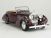 102300 Rolls-Royce 25-30 Gurney Cabriolet 1937