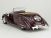 102300 Rolls-Royce 25-30 Gurney Cabriolet 1937
