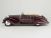 102300 Rolls-Royce 25-30 Gurney Cabriolet 1937