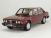 102302 Alfa Romeo Alfa 6/ Type 119 2.5 1979