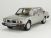 102303 Alfa Romeo Alfa 6/ Type 119 2.5 1979