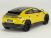 102305 Lamborghini Urus Performante 2022