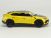 102305 Lamborghini Urus Performante 2022
