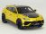 102305 Lamborghini Urus Performante 2022