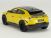 102305 Lamborghini Urus Performante 2022