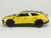 102305 Lamborghini Urus Performante 2022