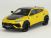 102305 Lamborghini Urus Performante 2022