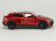 102306 Lamborghini Urus Performante 2022