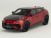 102306 Lamborghini Urus Performante 2022