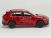 102307 Toyota RAV4 Hybrid 2022