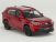 102307 Toyota RAV4 Hybrid 2022
