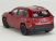 102307 Toyota RAV4 Hybrid 2022