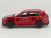 102307 Toyota RAV4 Hybrid 2022