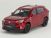 102307 Toyota RAV4 Hybrid 2022