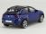102308 Volkswagen T-Roc 2021