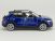 102308 Volkswagen T-Roc 2021