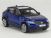 102308 Volkswagen T-Roc 2021