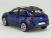 102308 Volkswagen T-Roc 2021