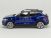 102308 Volkswagen T-Roc 2021