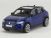 102308 Volkswagen T-Roc 2021