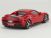 102309 Ferrari 296 GTB 2021