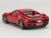 102309 Ferrari 296 GTB 2021