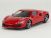 102309 Ferrari 296 GTB 2021