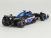 102311 Alpine A523 F1 2023