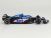 102311 Alpine A523 F1 2023