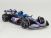 102311 Alpine A523 F1 2023