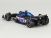 102311 Alpine A523 F1 2023