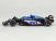 102311 Alpine A523 F1 2023