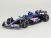 102311 Alpine A523 F1 2023