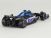 102312 Alpine A523 F1 2023