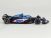 102312 Alpine A523 F1 2023