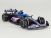 102312 Alpine A523 F1 2023