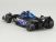 102312 Alpine A523 F1 2023
