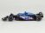 102312 Alpine A523 F1 2023