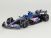 102312 Alpine A523 F1 2023