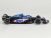 102313 Alpine A523 F1 2023