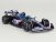 102313 Alpine A523 F1 2023