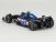 102313 Alpine A523 F1 2023