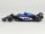 102313 Alpine A523 F1 2023